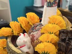 -康健民中泰式·古法按摩连锁品牌(华润万家店)