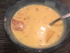 -长沙北辰洲际酒店-兰调全日餐厅