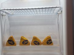 -龙湖重庆时代天街