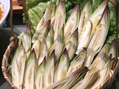 -享月汤皇·海鲜小火锅·聚会(曲江创意谷店)