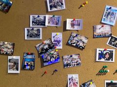 -屋有岛沉浸游戏体验馆(老街店)