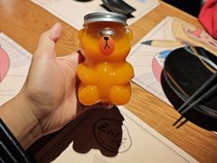 -玉川屋·深夜食堂居酒屋(柳巷店)