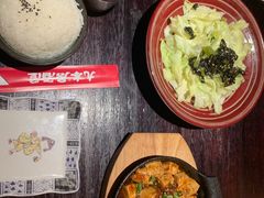 -九本居酒屋(学院路店)