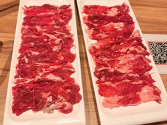 -哈尔滨融创文旅城