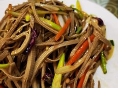 -古洼一锅鲜(国道店)