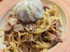 -AFS Cafe & Canteen(闽江二路店)