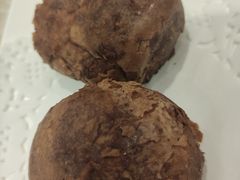 -紫光园(顺义店)