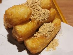 -新太二·鲜料川菜(晶耀前滩店)