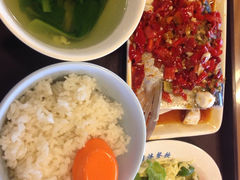 同济嘉定校区食堂-同济大学·食堂(嘉定校区)