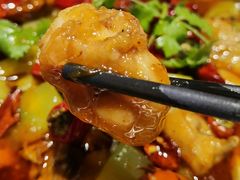 -辛香汇(飞洲店)