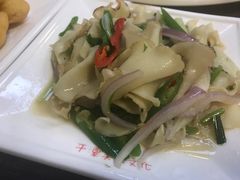 -海坛特色小吃·只做平潭特色菜(平潭店)