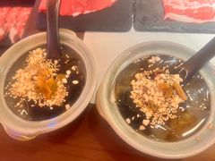 -旺福·贵州酸汤牛肉火锅(陆悦天地店)