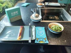 -五星桥原切肥牛火锅·30年专注好牛肉(湖塘店)