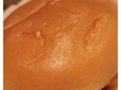 -麦当劳(轻轨曹杨路店)