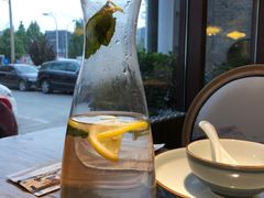 水-小湘旺臭鳜鱼(百子湾店)