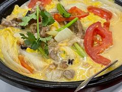 -肥弟大排档(汕樟路店)