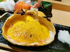 -紫· 割烹  Kappo Murasaki