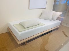 -ZARAHOME(虹桥南丰城店)