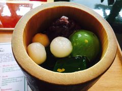 -中村藤吉(本店)