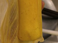 -蓉三少冒烤鸭·四川小吃集(北京首店)