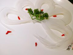 -老版火锅(半坡店)