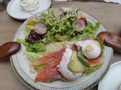 -oh! by FINE cafe&canteen