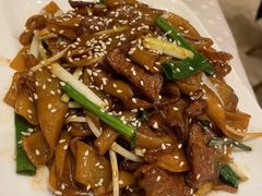 -顺风海鲜港(长寿路店)