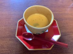 -料亭菊水楼