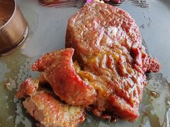 -七海旋律西餐厅(金沙湾店)