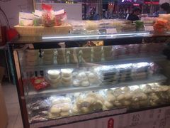 -喬家栅(汇联商厦店)