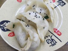 -玉华饮食店(茅台路店)