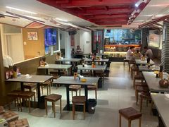 -弓家大队老碗面(高新咖啡街区店)