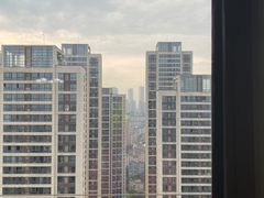 -重庆轻喜到家家政保洁