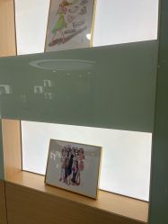 -重庆联合丽格美容医院