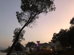 -宝晶宫旅游景区