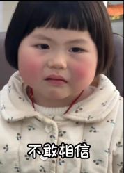 -YH HAIR SALON