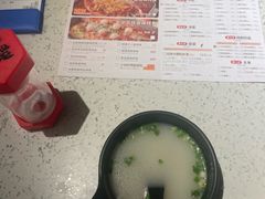 -鱼酷活鱼烤鱼(新世界城店)