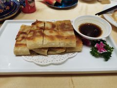 -花家八爷府(王府井·故宫店)