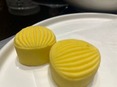 -味钱塘·钱塘渔鲜·地道江浙菜(宋城店)