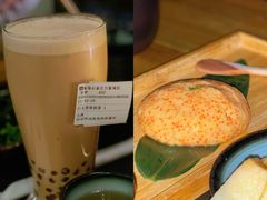 -湊湊火锅·茶憩(石家庄万象城店)