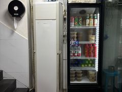 -五娭毑臭豆腐(黄兴南路店)