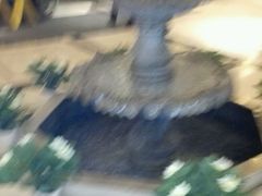 -鑫皇朝酒店(建设一路店)