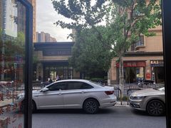 -艾之灸养生馆·推拿·艾灸