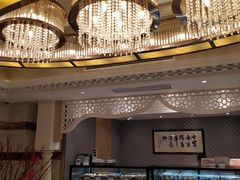 -洪长兴(广西北路店)