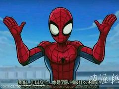 -炫唱量贩式KTV