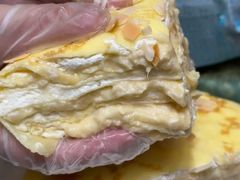 -北京清河万象汇