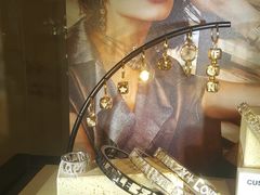 -APM Monaco(金鹰世界店)