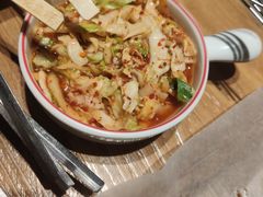 -熙成烧烤(白塔岭店)