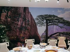 -寿州大饭店·餐厅