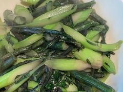 清炒苋菜-大碗厨(东风路店)